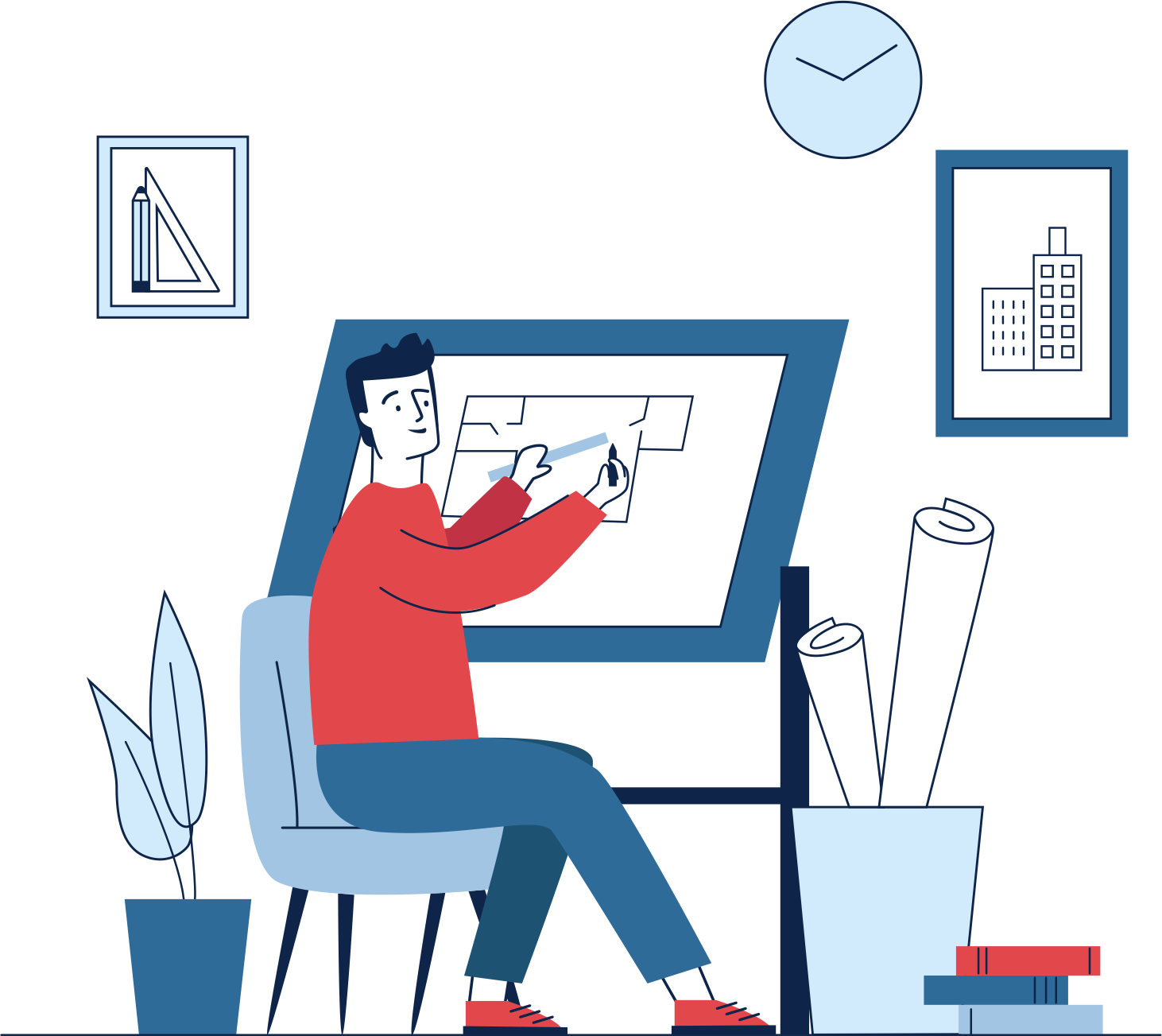 Best Revit Training Institute In Bangalore Educadd