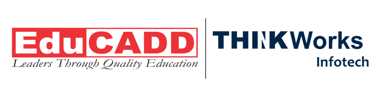 Interior Design Software Tools | EduCADD KR Puram