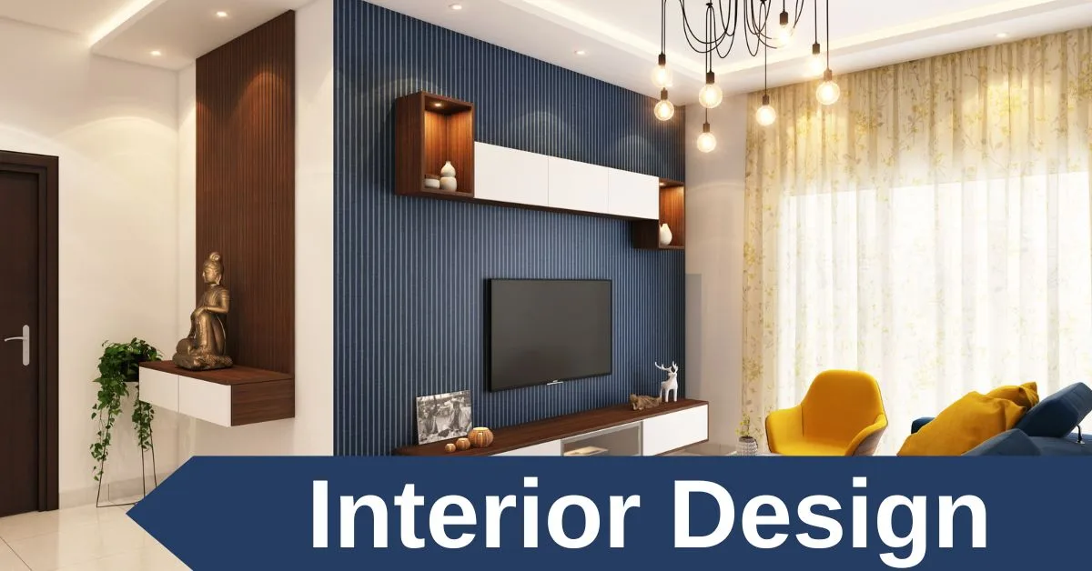 4 Interior design course in bangalore