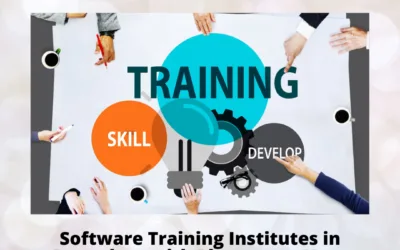 Software Training Institutes in Bangalore with Placement: Your Gateway to a Thriving IT Career