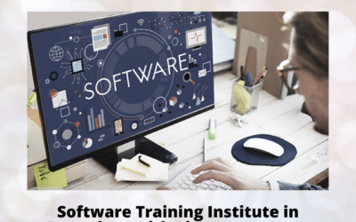 Software Training Institute in Bangalore with Placement: Your Gateway to a Bright Career