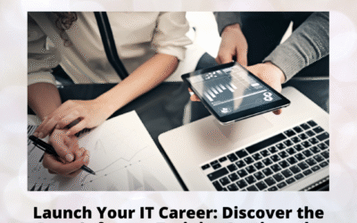 Launch Your IT Career: Discover the Best Software Training Institute in Bangalore with Placement