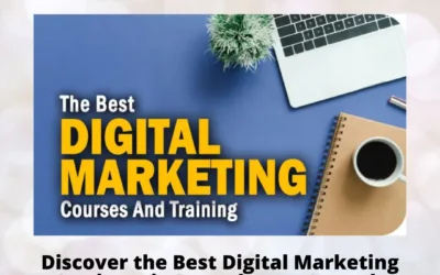 Discover the Best Digital Marketing Institute in Bangalore to Launch Your Dream Career