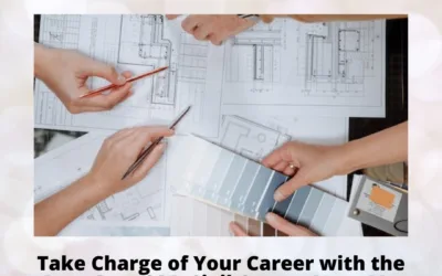 Take Charge of Your Career with the Best AutoCAD Civil Course Near Me