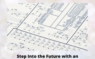 Step Into the Future with an AutoCAD Electrical Course Near Me