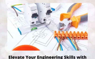 Elevate Your Engineering Skills with an Electrical Panel Design Course
