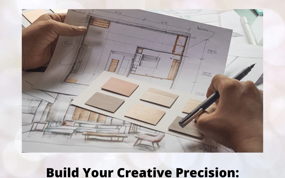 Build Your Creative Precision: Interior Drafting Course in Bangalore