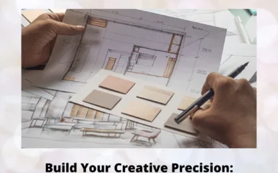 Build Your Creative Precision: Interior Drafting Course in Bangalore