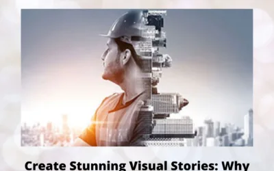 Create Stunning Visual Stories: Why a V-Ray for Interiors Course Is Essential