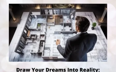 Draw Your Dreams Into Reality: Learn AutoCAD in EduCADD – Start Your Design Career Today