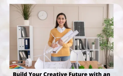 Build Your Creative Future with an Interior Design Course in KR Puram
