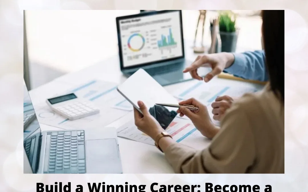 Build a Winning Career: Become a Certified Primavera Expert in KR Puram