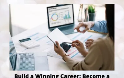 Build a Winning Career: Become a Certified Primavera Expert in KR Puram