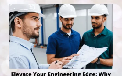 Elevate Your Engineering Edge: Why Every Engineer Should Learn Project Management Tools