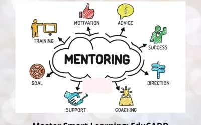 Master Smart Learning: EduCADD Mentors Reveal How to Learn Faster