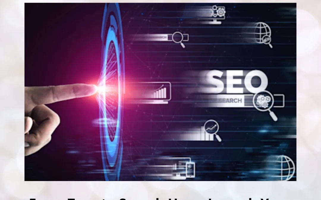 From Zero to Search Hero: Launch Your Career by Learning SEO from Scratch