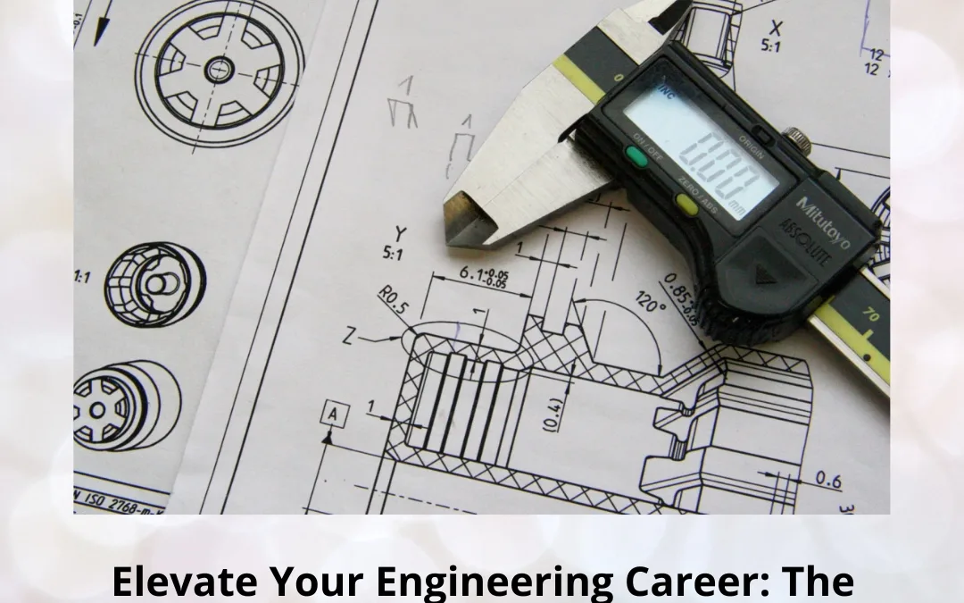 Elevate Your Engineering Career: The Crucial Role of SolidWorks Certification for Mechanical Engineers