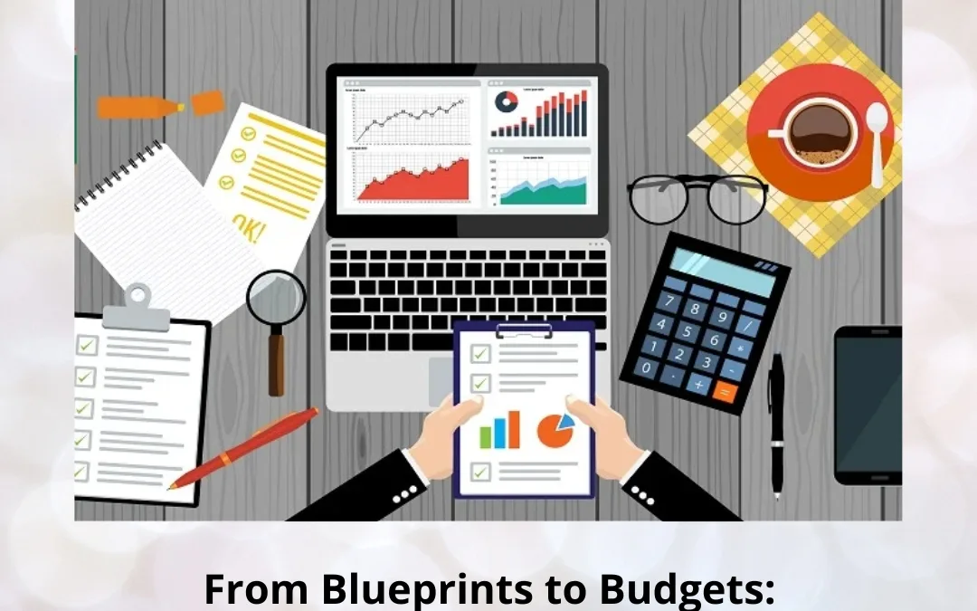 From Blueprints to Budgets: Estimation & Costing Software Every Civil Engineer Should Learn