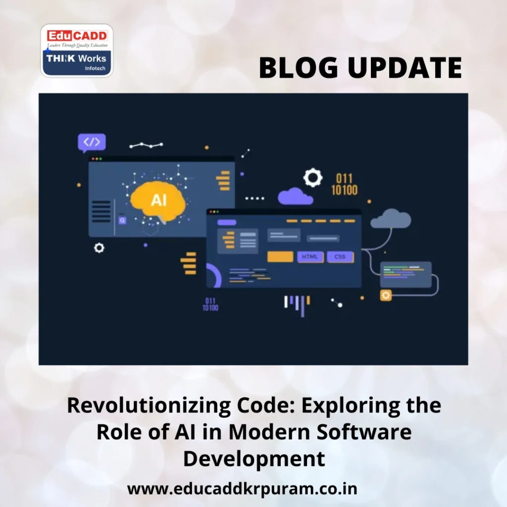 AI in Software Development