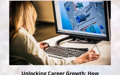 Unlocking Career Growth: How Industrial Design Using Creo Shapes Opportunities in 2025