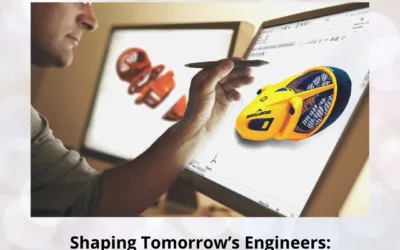 Shaping Tomorrow’s Engineers: SolidWorks Essentials for Engineering Students in EduCADD