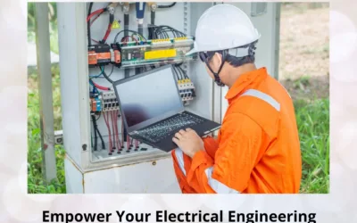Empower Your Electrical Engineering Skills: Learn Short Circuit and Load Flow Analysis Effectively