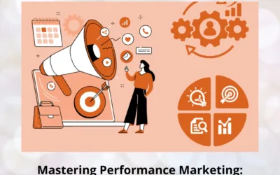 Mastering Performance Marketing: Expert Campaign Optimization Strategies