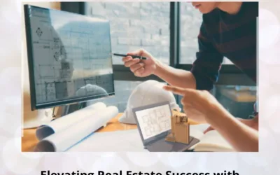 Elevating Real Estate Success with Primavera: A Comprehensive Guide