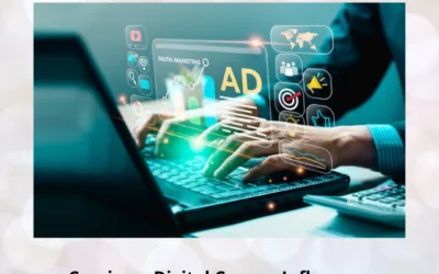 Carving a Digital Career: Influencer Marketing Skills and Tools