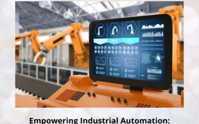 Empowering Industrial Automation: Hands-On MCC Panel Design Training at EduCADD
