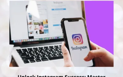 Unlock Instagram Success: Master Instagram Marketing at EduCADD