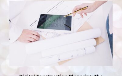 Digital Construction Blueprint: The Strategic Role of a BIM Execution Plan