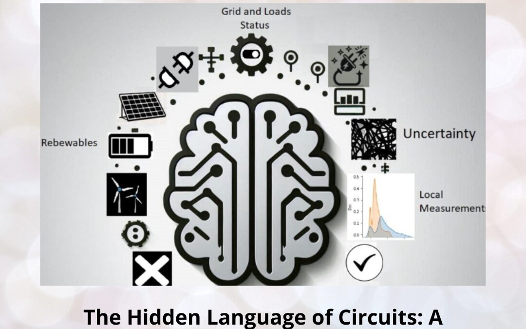 The Hidden Language of Circuits: A Complete Guide to Understanding Electrical Symbols and Standards