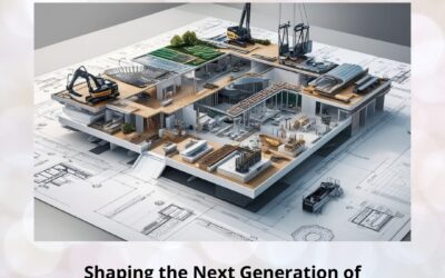 Shaping the Next Generation of Infrastructure: A Deep Dive into Civil 3D for Smarter Project Delivery