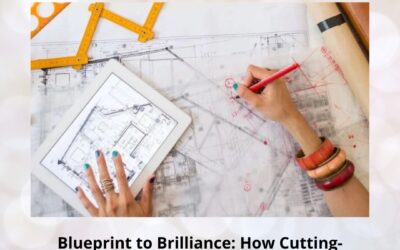 Blueprint to Brilliance: How Cutting-Edge Primavera Elevates Civil Engineering Projects