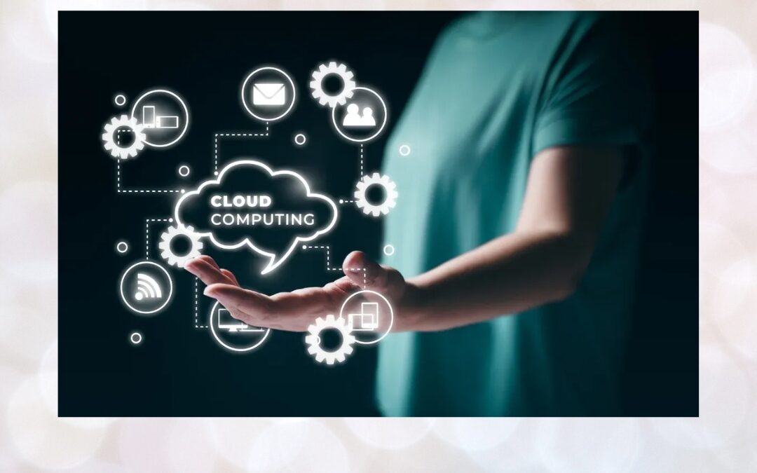 How Cloud Computing Skills Are Redefining Success in Modern IT Careers