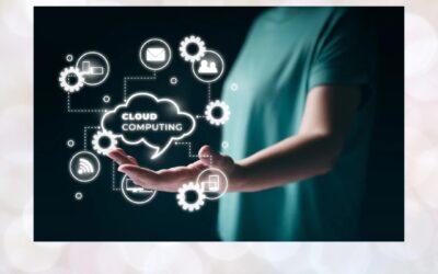 How Cloud Computing Skills Are Redefining Success in Modern IT Careers