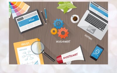 The Strategic Power of Web Application Development in the Digital Age