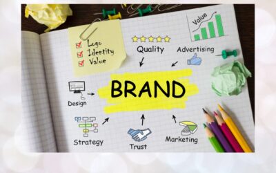 The Science of Brand Building: How Proven Strategies Shape Market Leaders