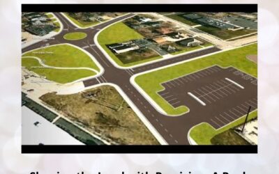 Shaping the Land with Precision: A Real-World Guide to Site Grading Using Civil 3D