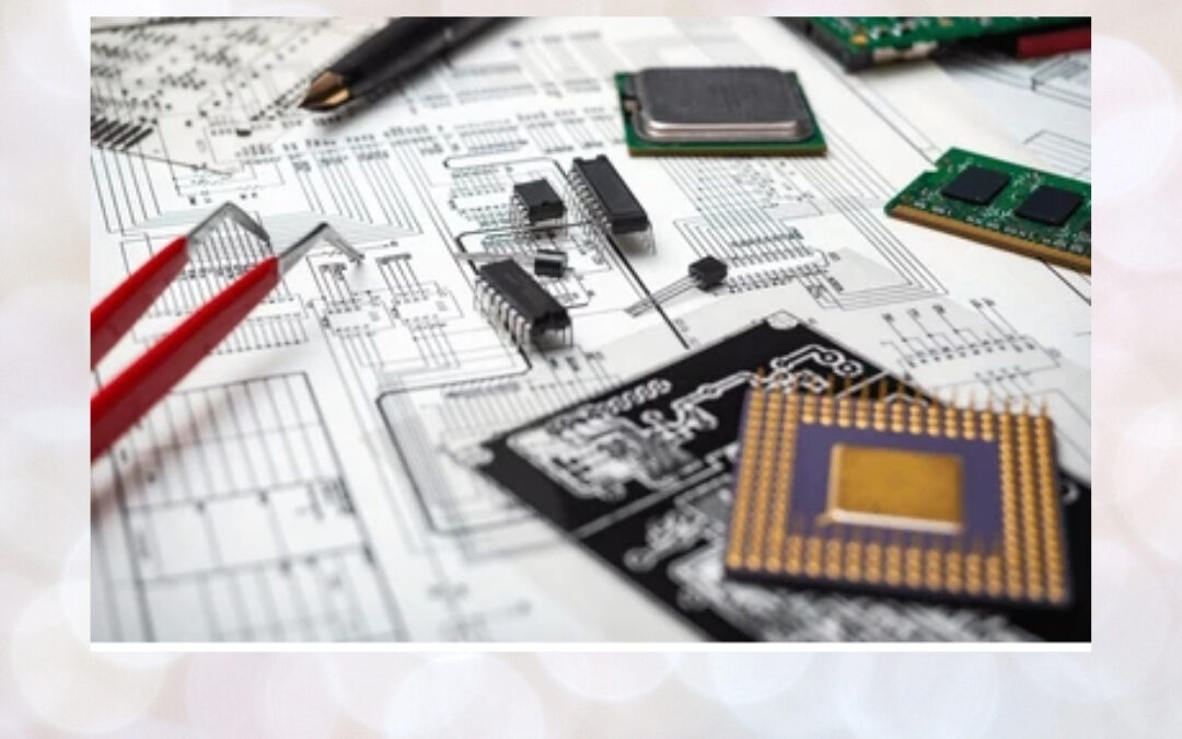 Decoding Electrical Drafting Standards: The Engineer’s Ultimate Guide
