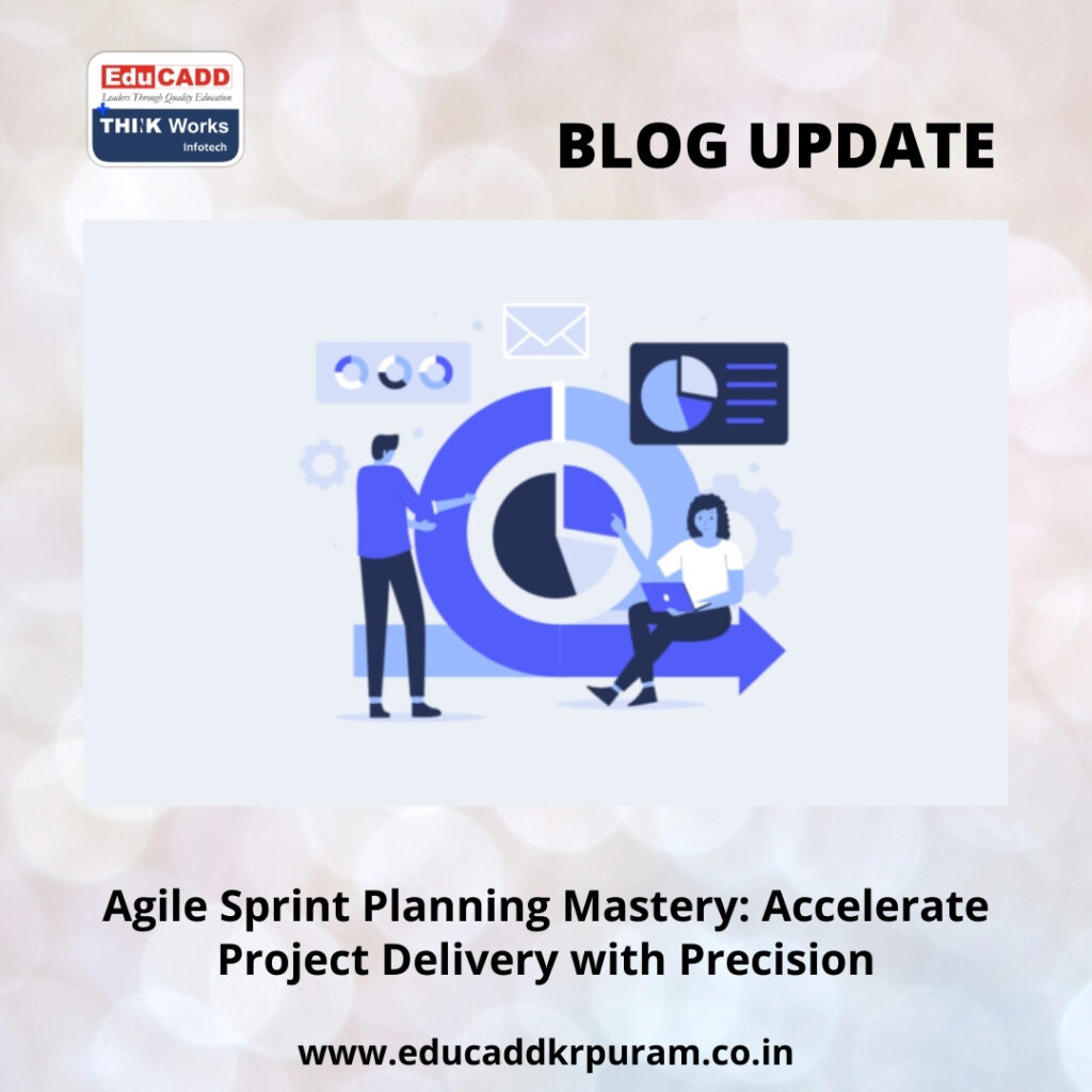 Agile Sprint Planning Guide