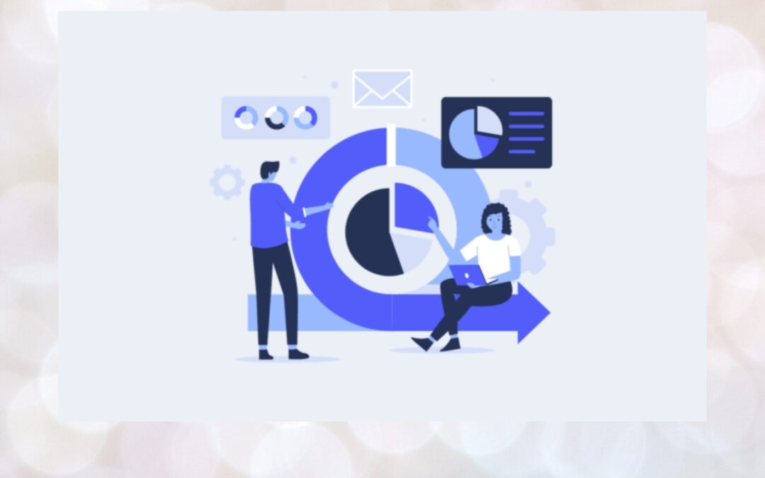 Agile Sprint Planning Mastery: Accelerate Project Delivery with Precision