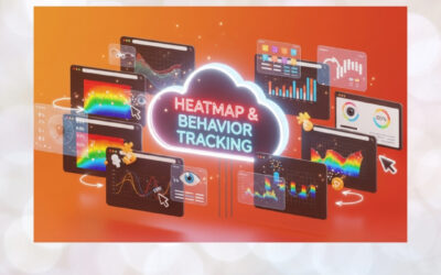 Decoding Digital Behavior: Analytics vs Heatmaps for Smarter Growth
