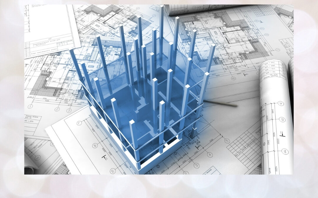 Building Tomorrow’s Homes: Transforming Residential Design Through BIM
