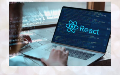From Basics to Mastery: Crafting React Components from Scratch