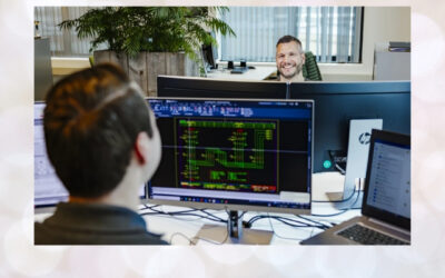 Redefining Industrial Electrical Engineering with AutoCAD Electrical Automation