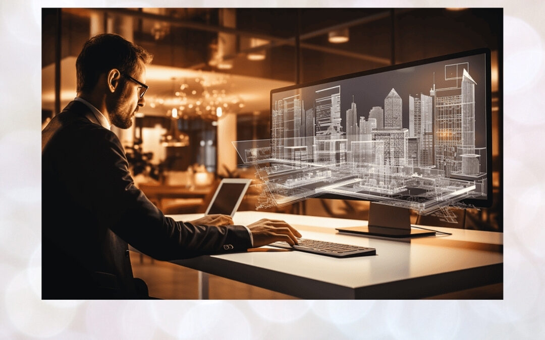 Revolutionizing Interior Spaces: The Ultimate Guide to AutoCAD for Designers