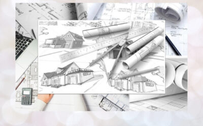 Master the Art of Drafting Building Sections with AutoCAD Architecture