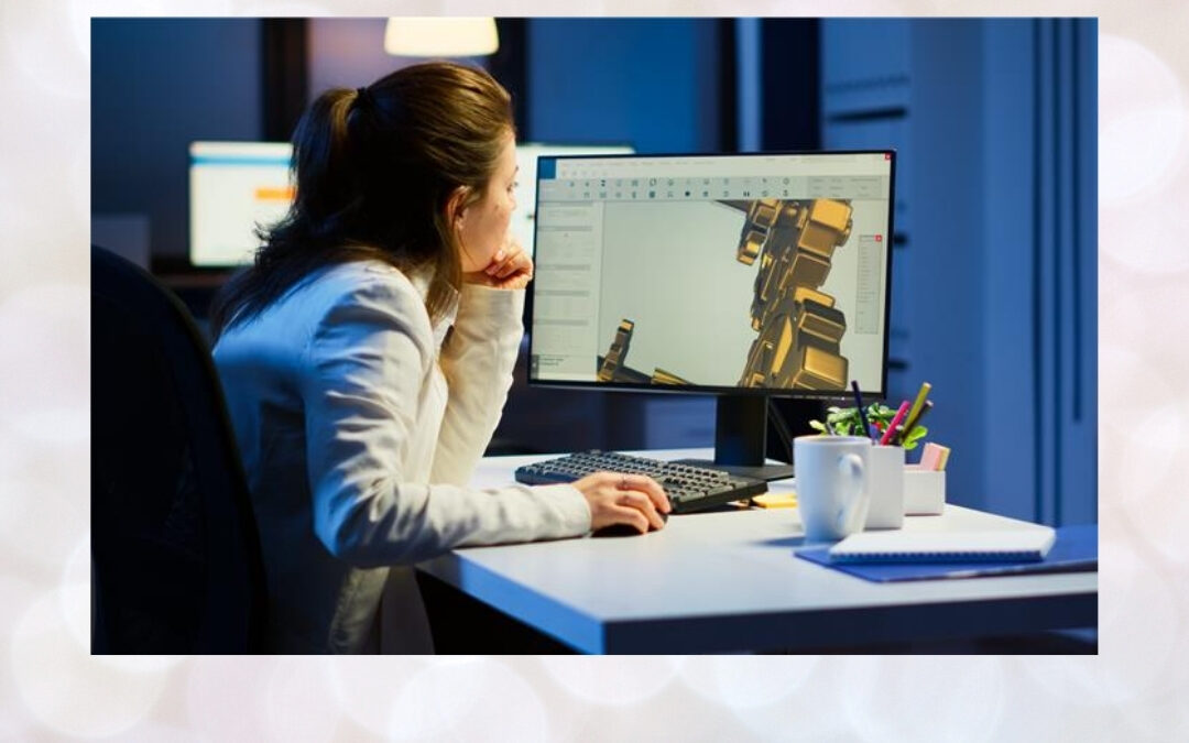 Beyond Prototypes: How CAE Software Revolutionizes Product Reliability